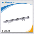 China Manufaturer IP65 AC110V / 220V PF0.95 LED-Unterlegscheiben 2 Jahre Garantie